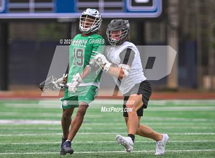 Thumbnail 1 in Lambert vs. Roswell photogallery.
