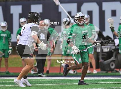 Thumbnail 2 in Lambert vs. Roswell photogallery.