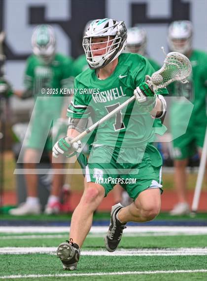 Thumbnail 3 in Lambert vs. Roswell photogallery.