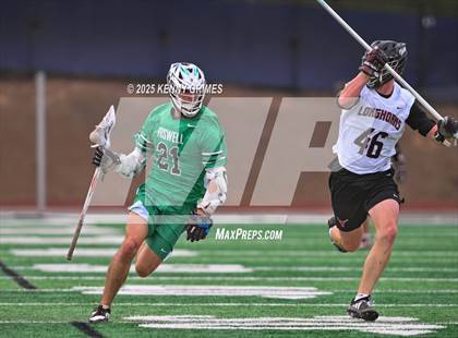 Thumbnail 1 in Lambert vs. Roswell photogallery.