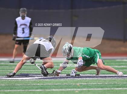 Thumbnail 2 in Lambert vs. Roswell photogallery.