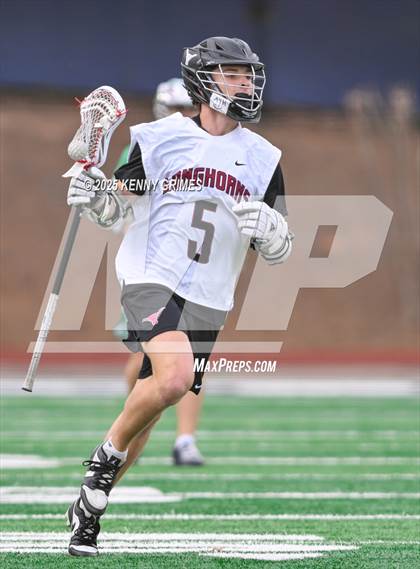 Thumbnail 3 in Lambert vs. Roswell photogallery.