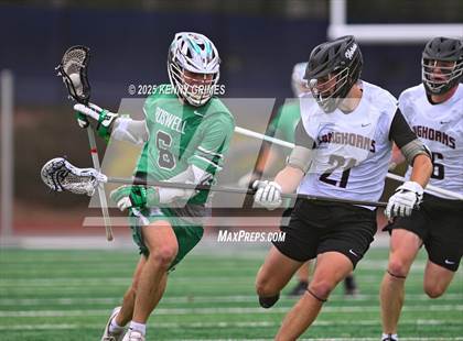Thumbnail 2 in Lambert vs. Roswell photogallery.