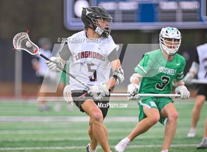 Thumbnail 1 in Lambert vs. Roswell photogallery.