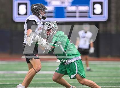 Thumbnail 2 in Lambert vs. Roswell photogallery.