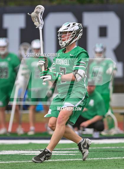 Thumbnail 2 in Lambert vs. Roswell photogallery.