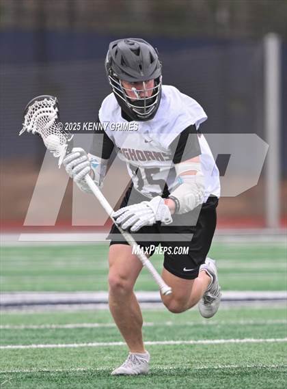 Thumbnail 3 in Lambert vs. Roswell photogallery.