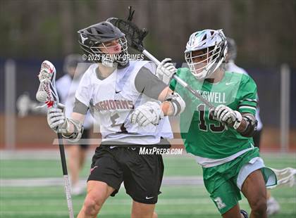 Thumbnail 2 in Lambert vs. Roswell photogallery.