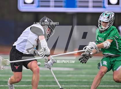 Thumbnail 1 in Lambert vs. Roswell photogallery.