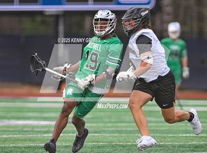 Thumbnail 3 in Lambert vs. Roswell photogallery.