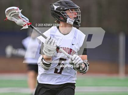 Thumbnail 2 in Lambert vs. Roswell photogallery.