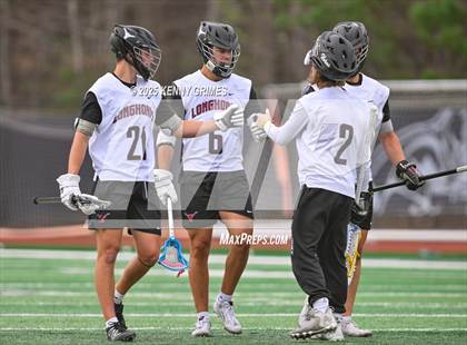 Thumbnail 1 in Lambert vs. Roswell photogallery.