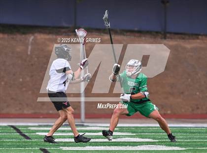 Thumbnail 2 in Lambert vs. Roswell photogallery.