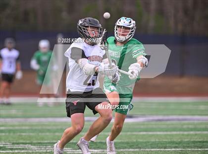 Thumbnail 2 in Lambert vs. Roswell photogallery.