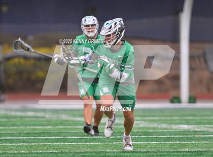 Thumbnail 3 in Lambert vs. Roswell photogallery.