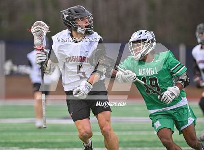 Thumbnail 1 in Lambert vs. Roswell photogallery.