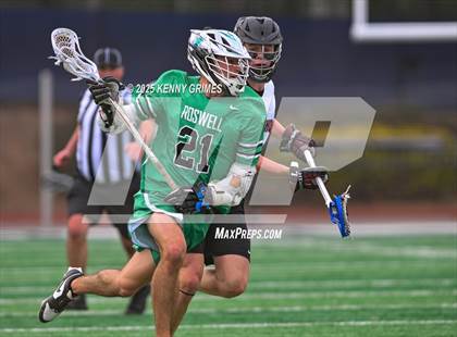 Thumbnail 1 in Lambert vs. Roswell photogallery.