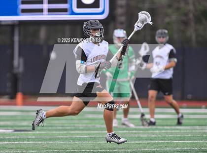 Thumbnail 2 in Lambert vs. Roswell photogallery.