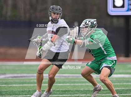 Thumbnail 3 in Lambert vs. Roswell photogallery.