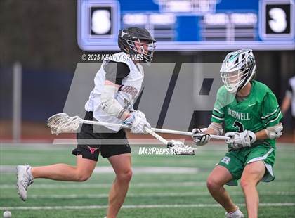 Thumbnail 2 in Lambert vs. Roswell photogallery.