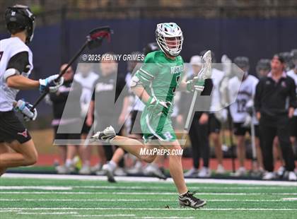 Thumbnail 1 in Lambert vs. Roswell photogallery.