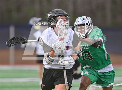 Thumbnail 3 in Lambert vs. Roswell photogallery.