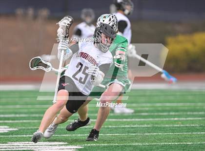 Thumbnail 1 in Lambert vs. Roswell photogallery.
