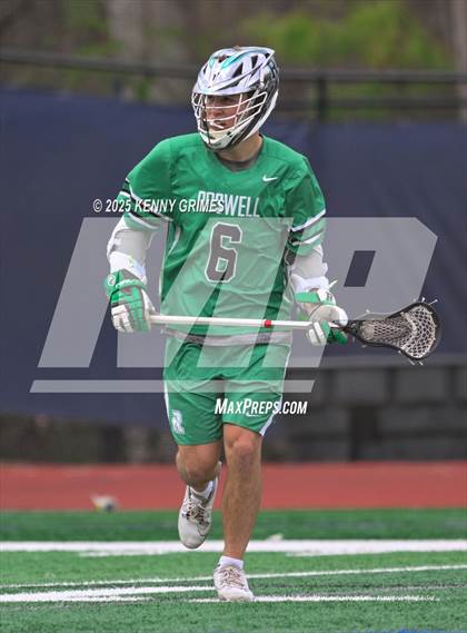 Thumbnail 3 in Lambert vs. Roswell photogallery.