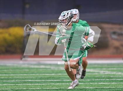 Thumbnail 1 in Lambert vs. Roswell photogallery.