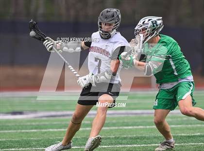 Thumbnail 2 in Lambert vs. Roswell photogallery.