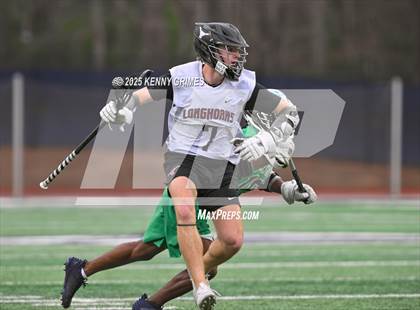 Thumbnail 3 in Lambert vs. Roswell photogallery.