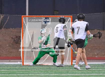 Thumbnail 2 in Lambert vs. Roswell photogallery.