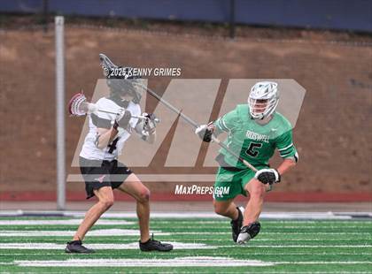 Thumbnail 1 in Lambert vs. Roswell photogallery.