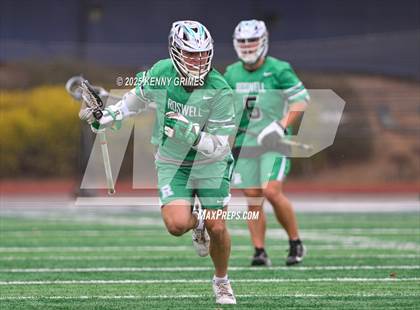 Thumbnail 2 in Lambert vs. Roswell photogallery.