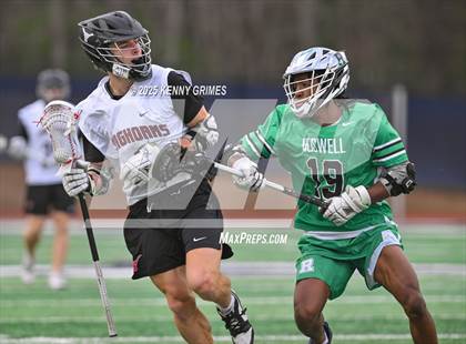 Thumbnail 3 in Lambert vs. Roswell photogallery.