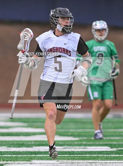 Thumbnail 2 in Lambert vs. Roswell photogallery.