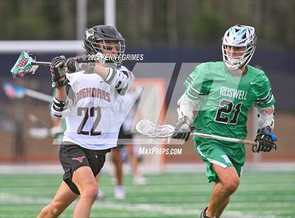 Thumbnail 1 in Lambert vs. Roswell photogallery.