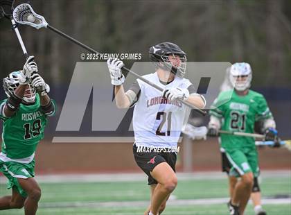 Thumbnail 2 in Lambert vs. Roswell photogallery.