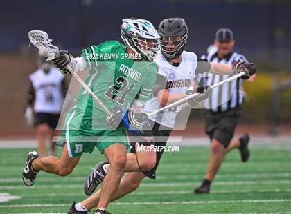 Thumbnail 3 in Lambert vs. Roswell photogallery.