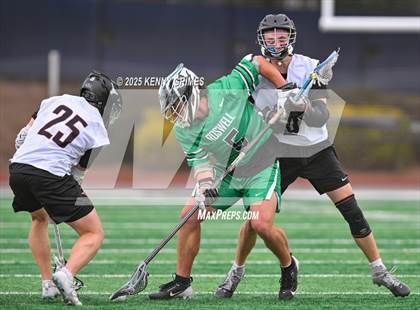 Thumbnail 3 in Lambert vs. Roswell photogallery.