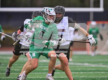 Thumbnail 2 in Lambert vs. Roswell photogallery.