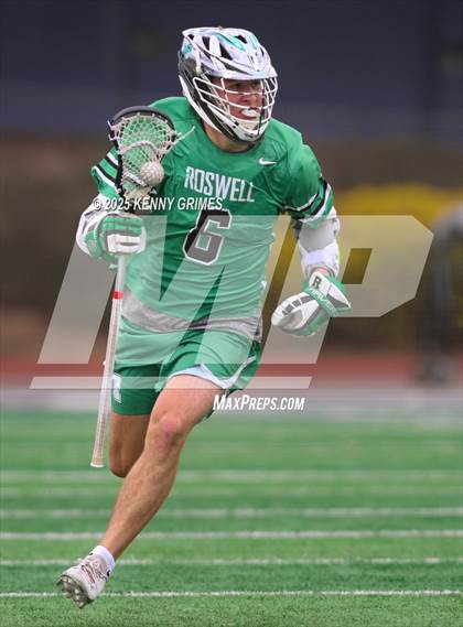 Thumbnail 2 in Lambert vs. Roswell photogallery.