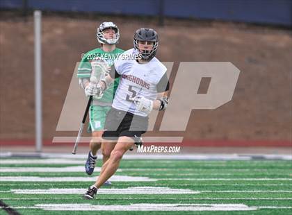 Thumbnail 2 in Lambert vs. Roswell photogallery.