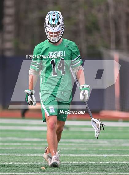 Thumbnail 1 in Lambert vs. Roswell photogallery.