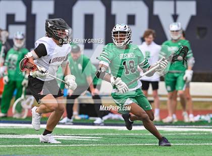 Thumbnail 2 in Lambert vs. Roswell photogallery.