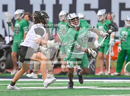 Thumbnail 2 in Lambert vs. Roswell photogallery.