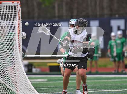 Thumbnail 3 in Lambert vs. Roswell photogallery.