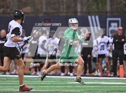 Thumbnail 2 in Lambert vs. Roswell photogallery.