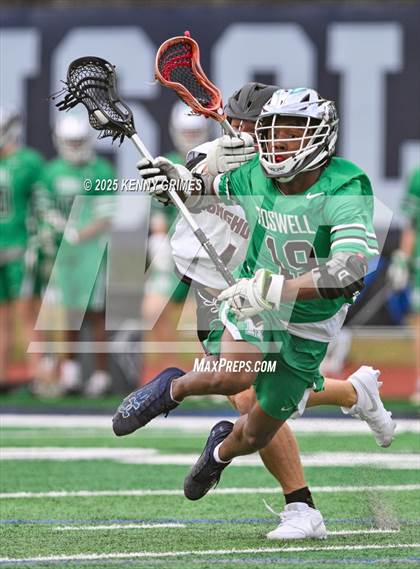 Thumbnail 1 in Lambert vs. Roswell photogallery.