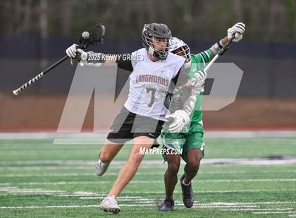 Thumbnail 3 in Lambert vs. Roswell photogallery.